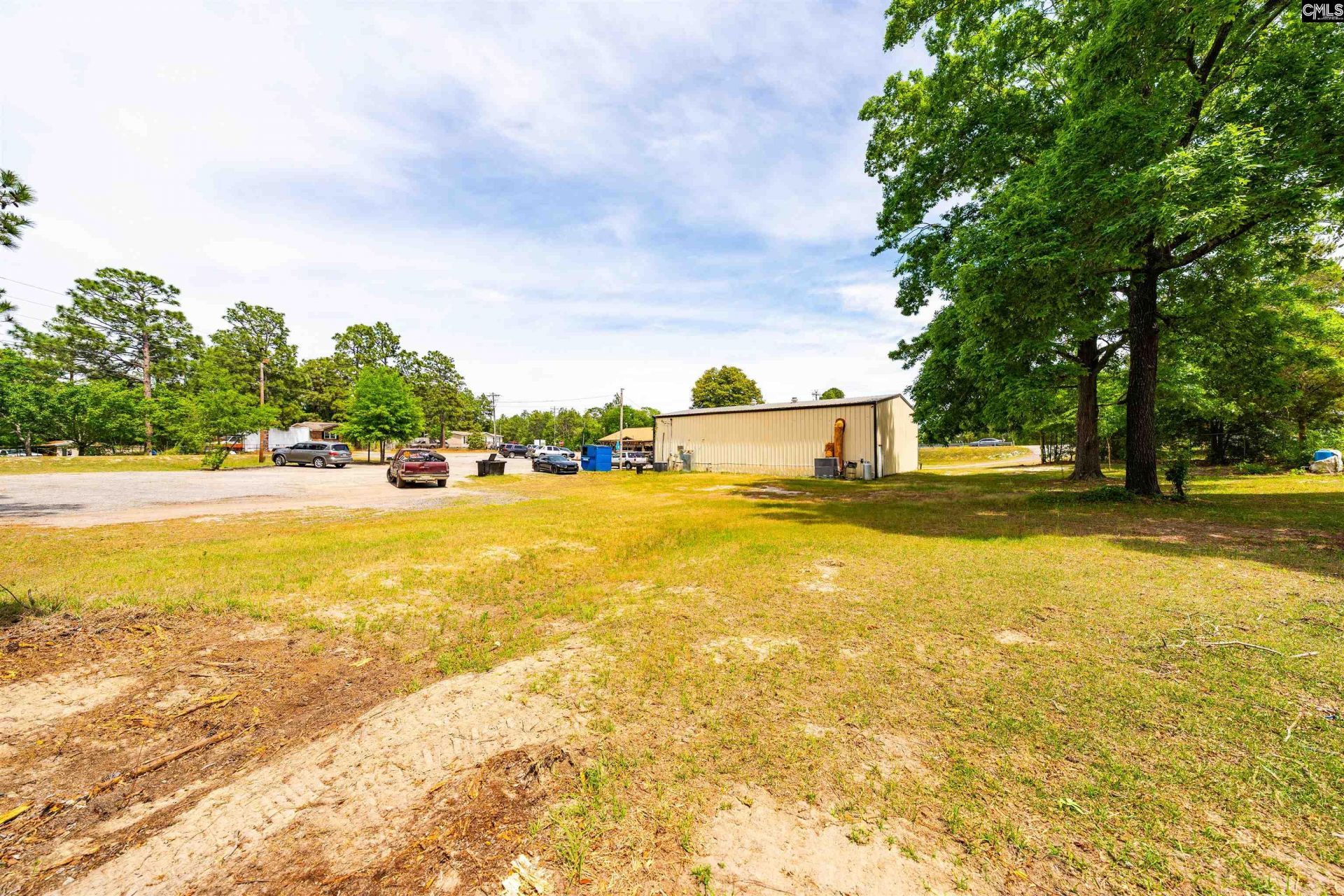 6196 Edmund Highway  Photo 9