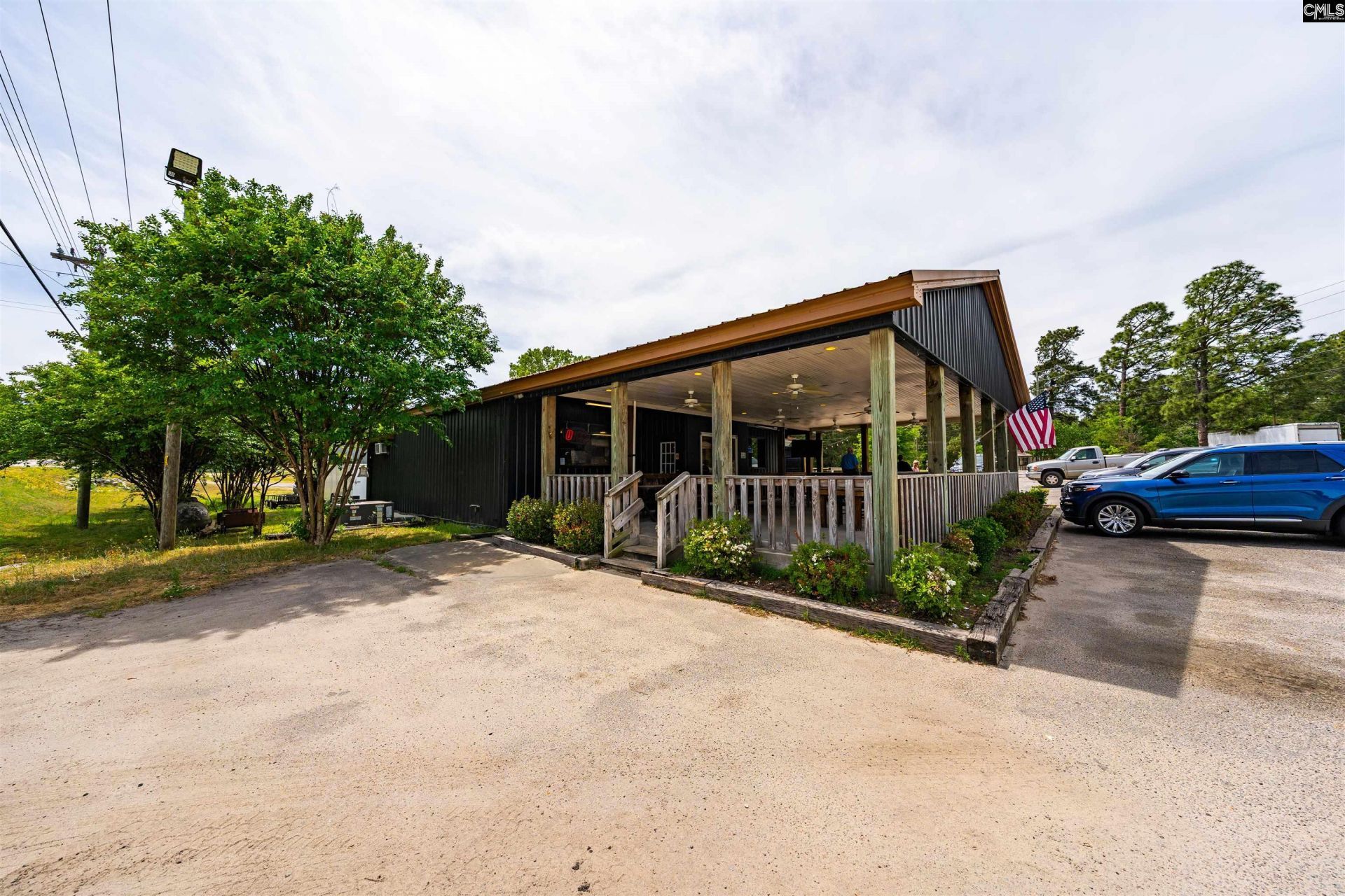 6196 Edmund Highway  Photo 10