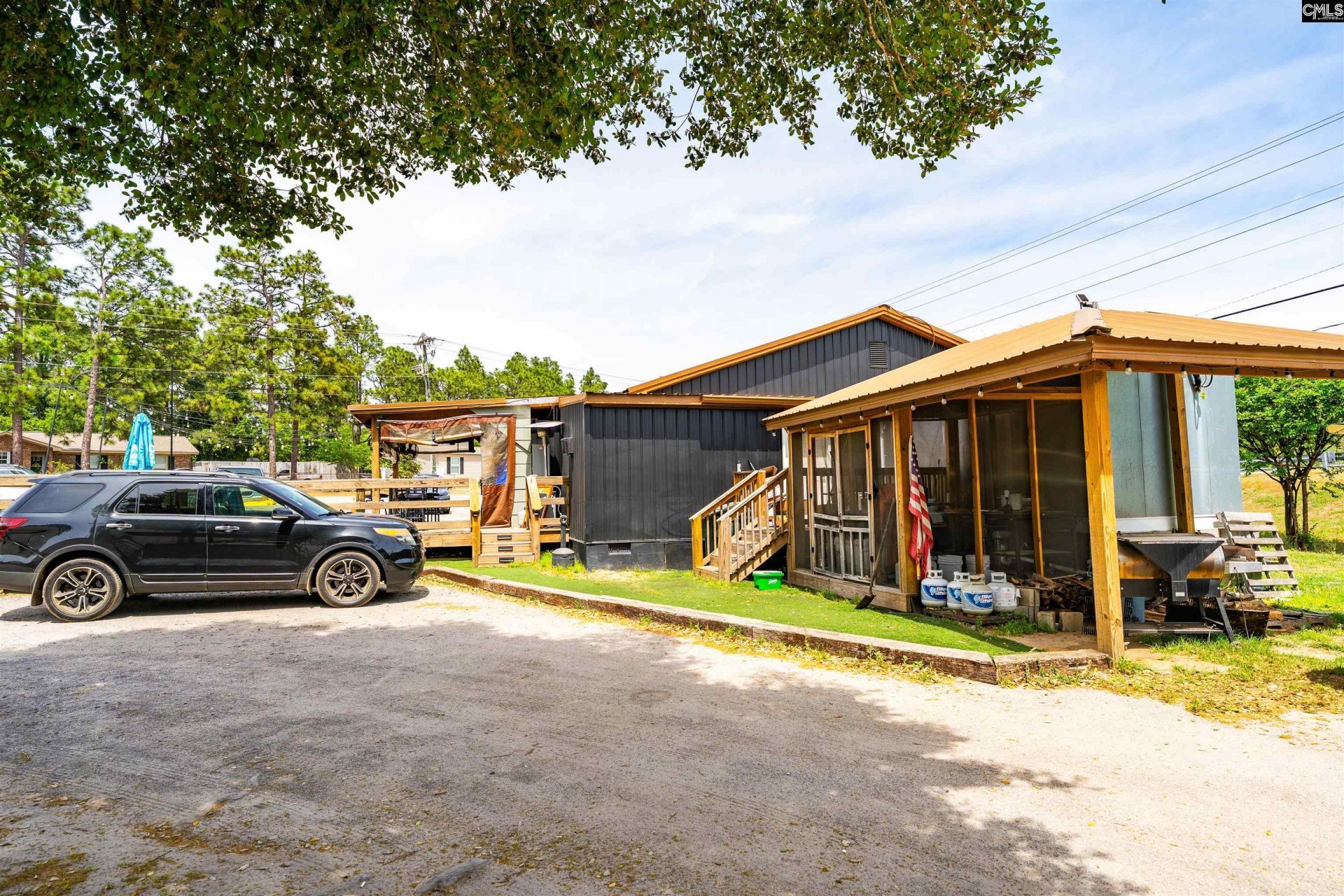 6196 Edmund Highway  Photo 11