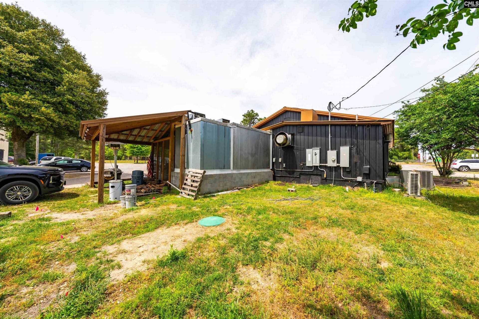 6196 Edmund Highway  Photo 12