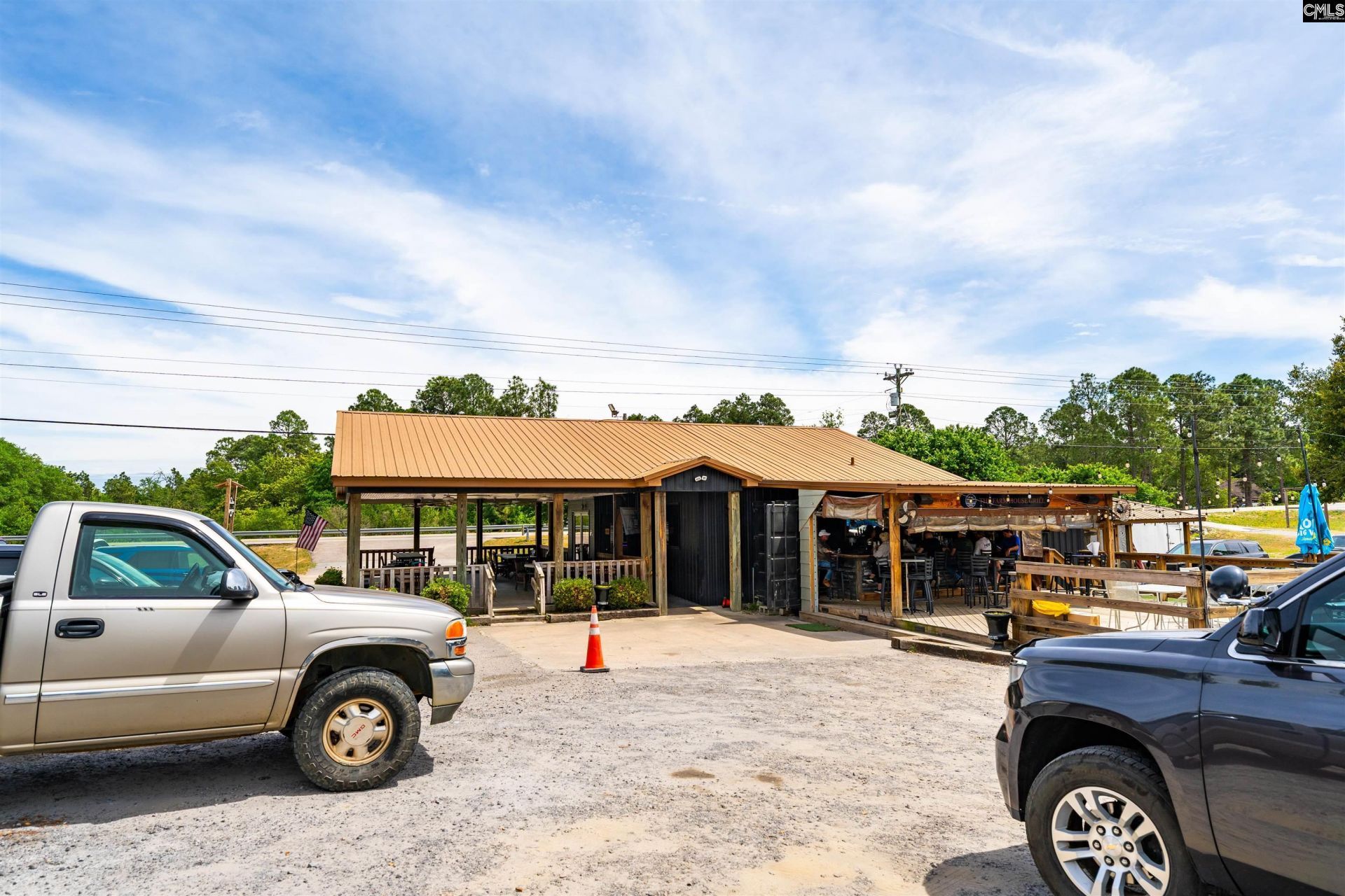6196 Edmund Highway  Photo 13