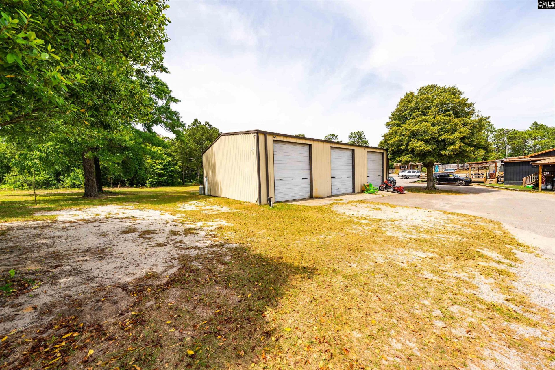 6196 Edmund Highway  Photo 4