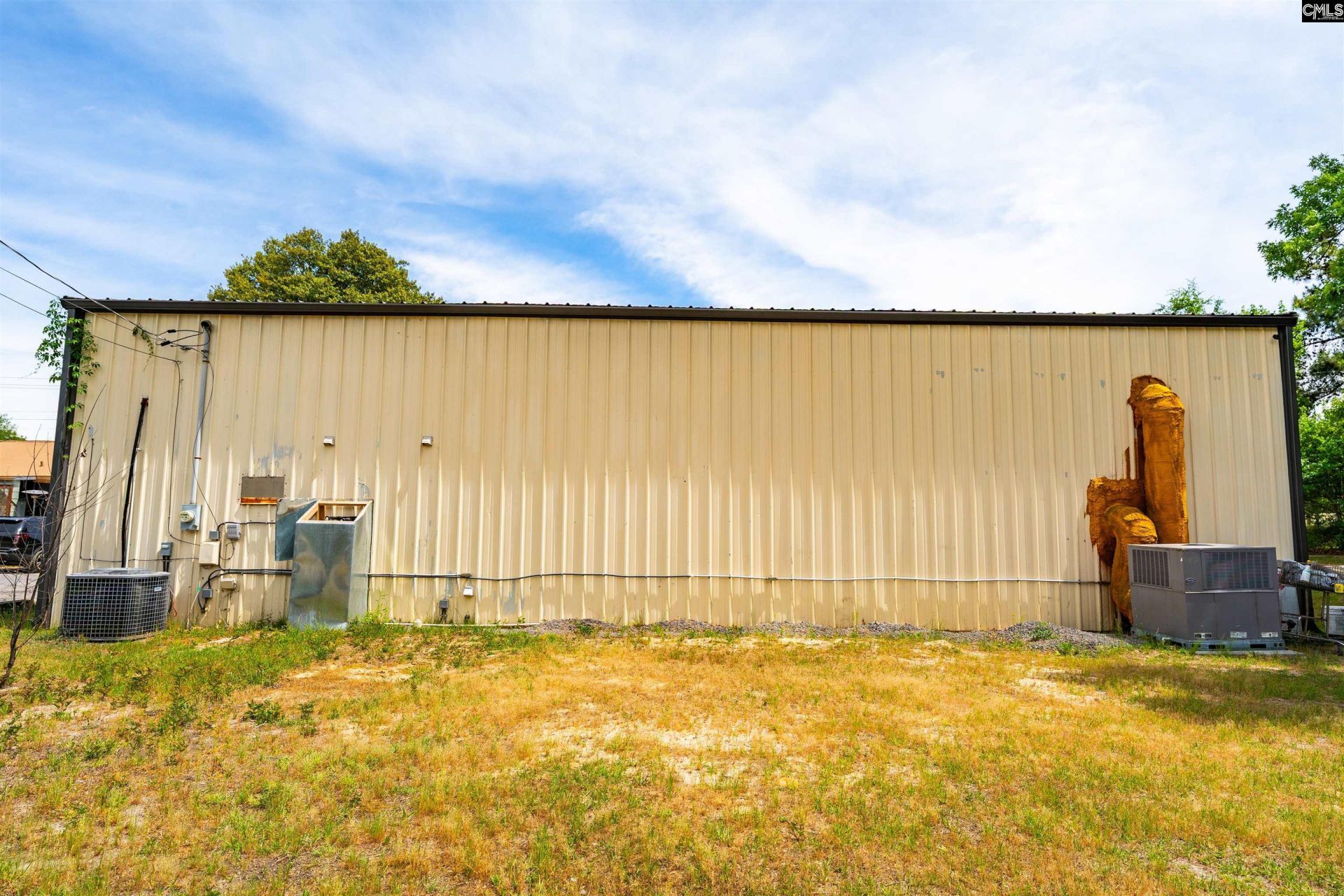 6196 Edmund Highway  Photo 8