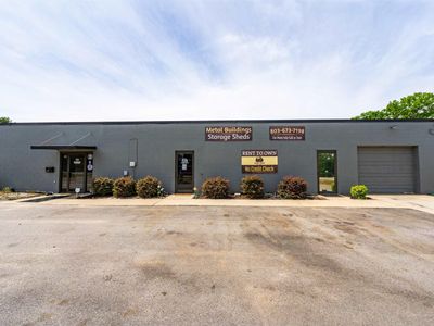 6204 Edmund Highway , Lexington, SC 29073