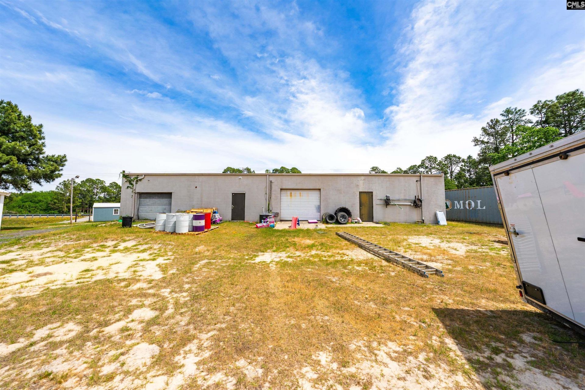 6204 Edmund Highway  Photo 10