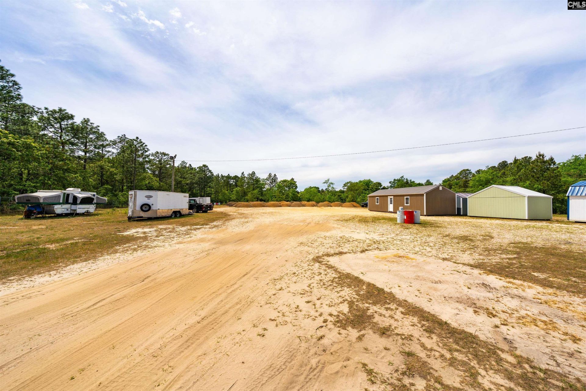 6204 Edmund Highway  Photo 12