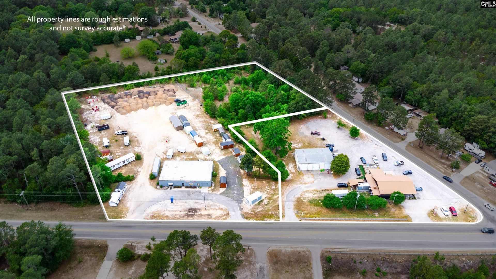 6204 Edmund Highway  Photo 22
