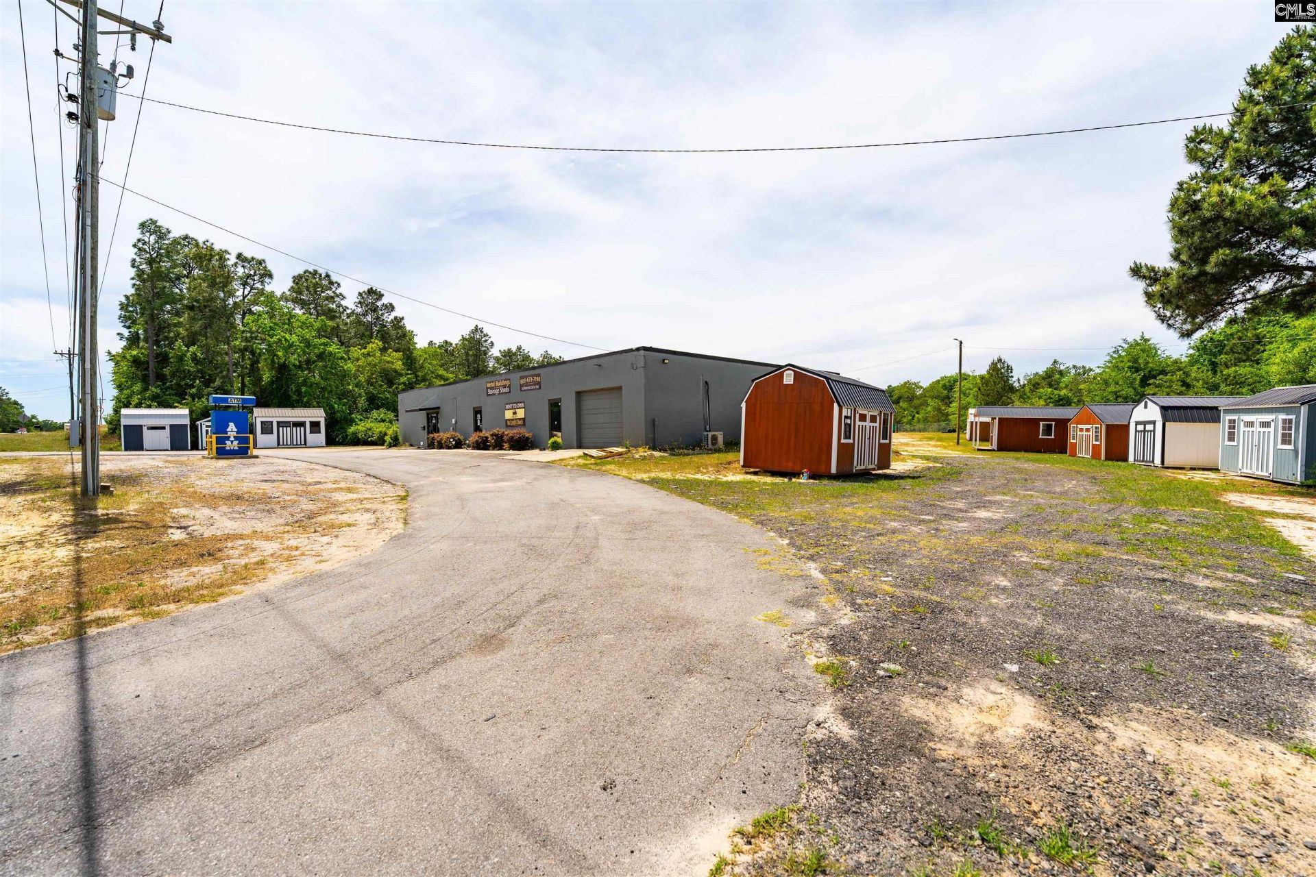 6204 Edmund Highway  Photo 8