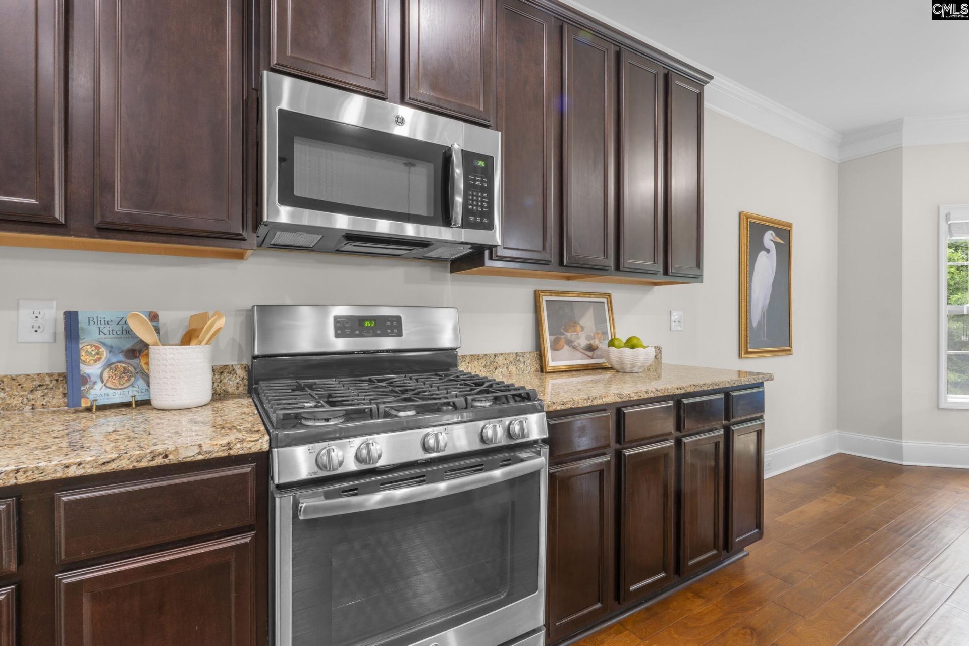 357 Bent Oak Drive Photo 10