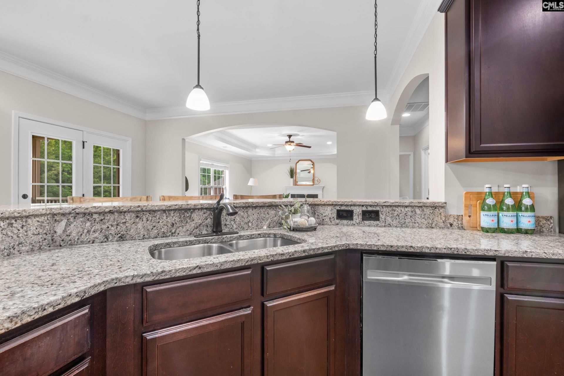357 Bent Oak Drive Photo 11