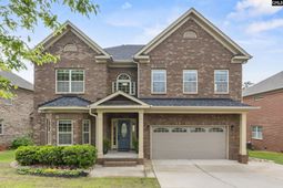 357 Bent Oak Drive photo 4