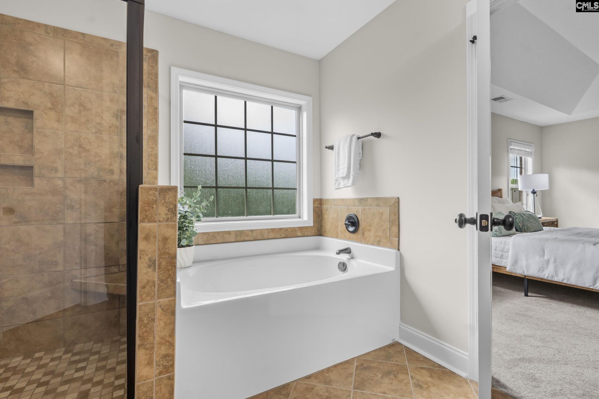 357 Bent Oak Drive Photo 29