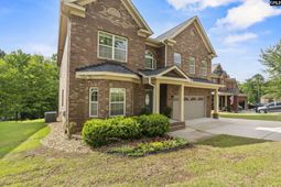 357 Bent Oak Drive photo 4