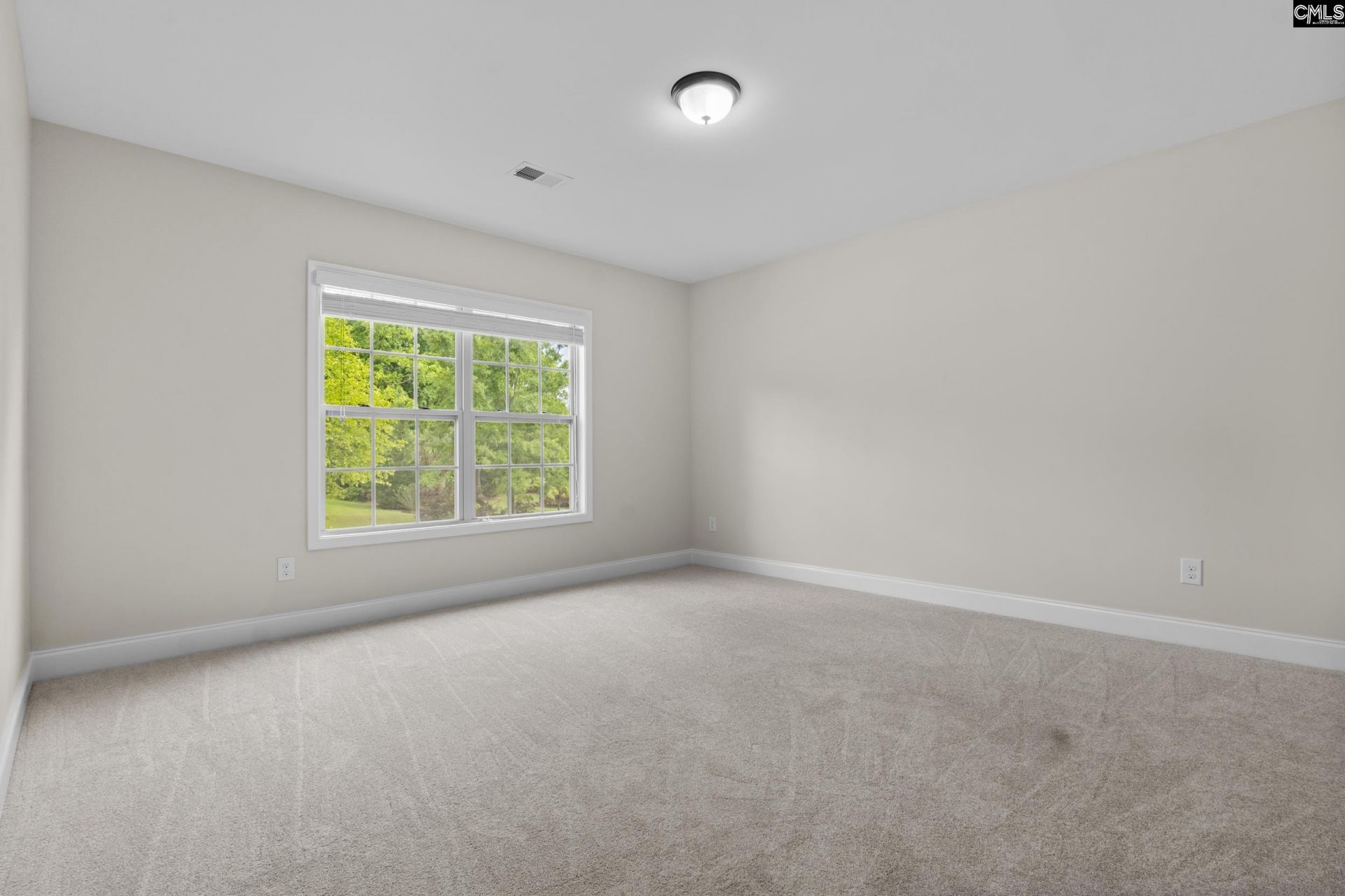 357 Bent Oak Drive Photo 31