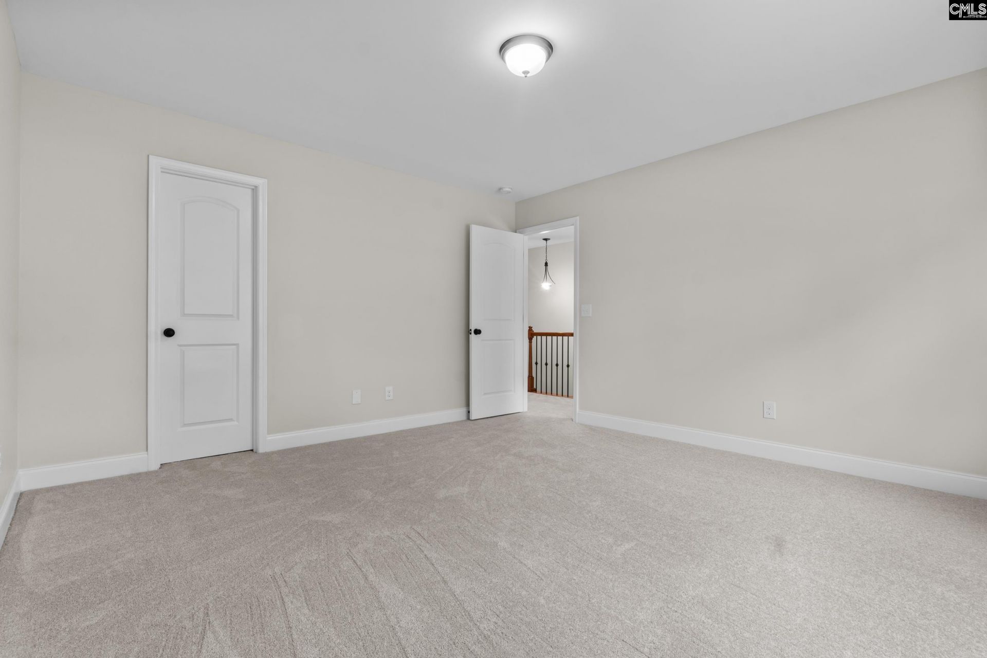 357 Bent Oak Drive Photo 32