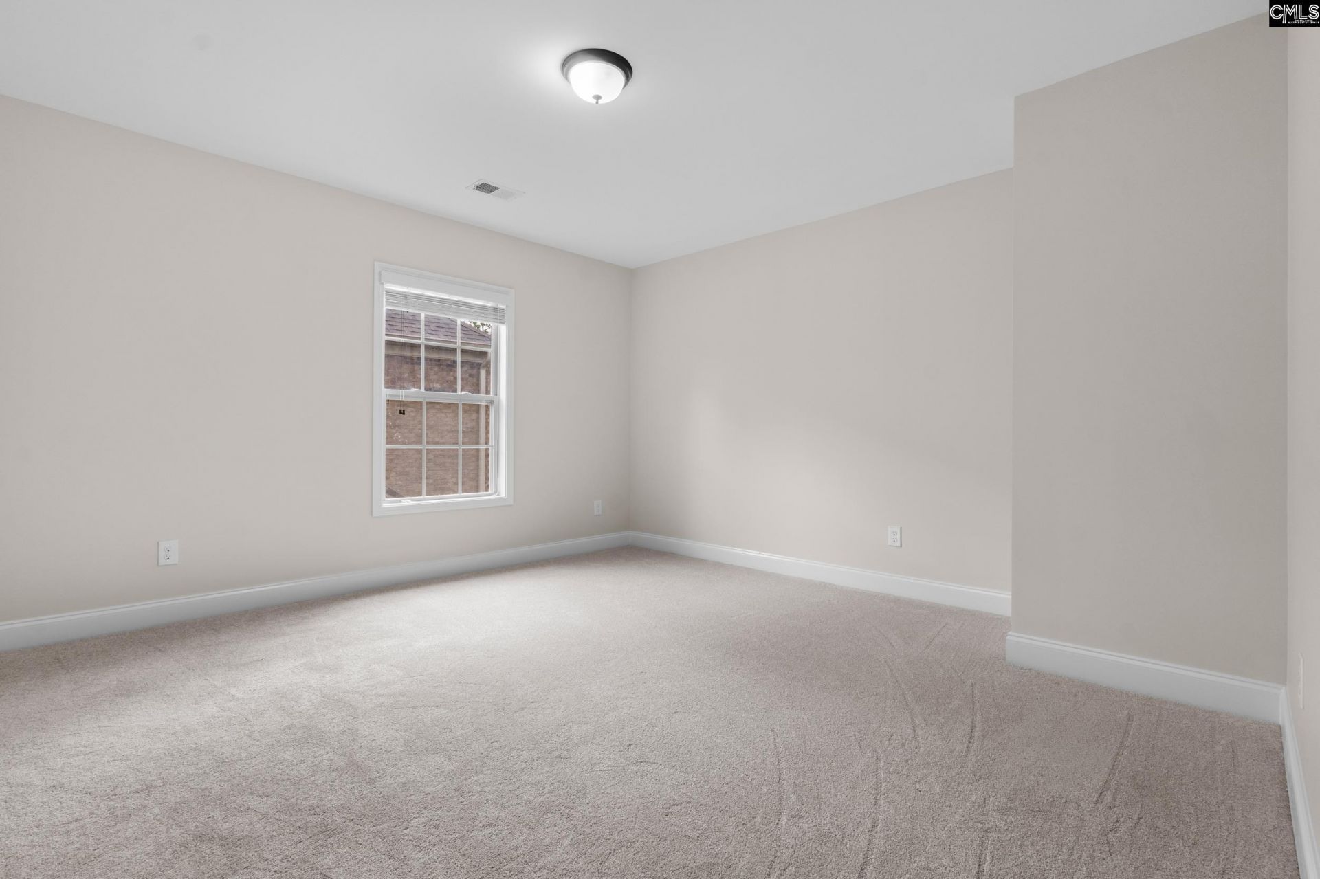 357 Bent Oak Drive Photo 33