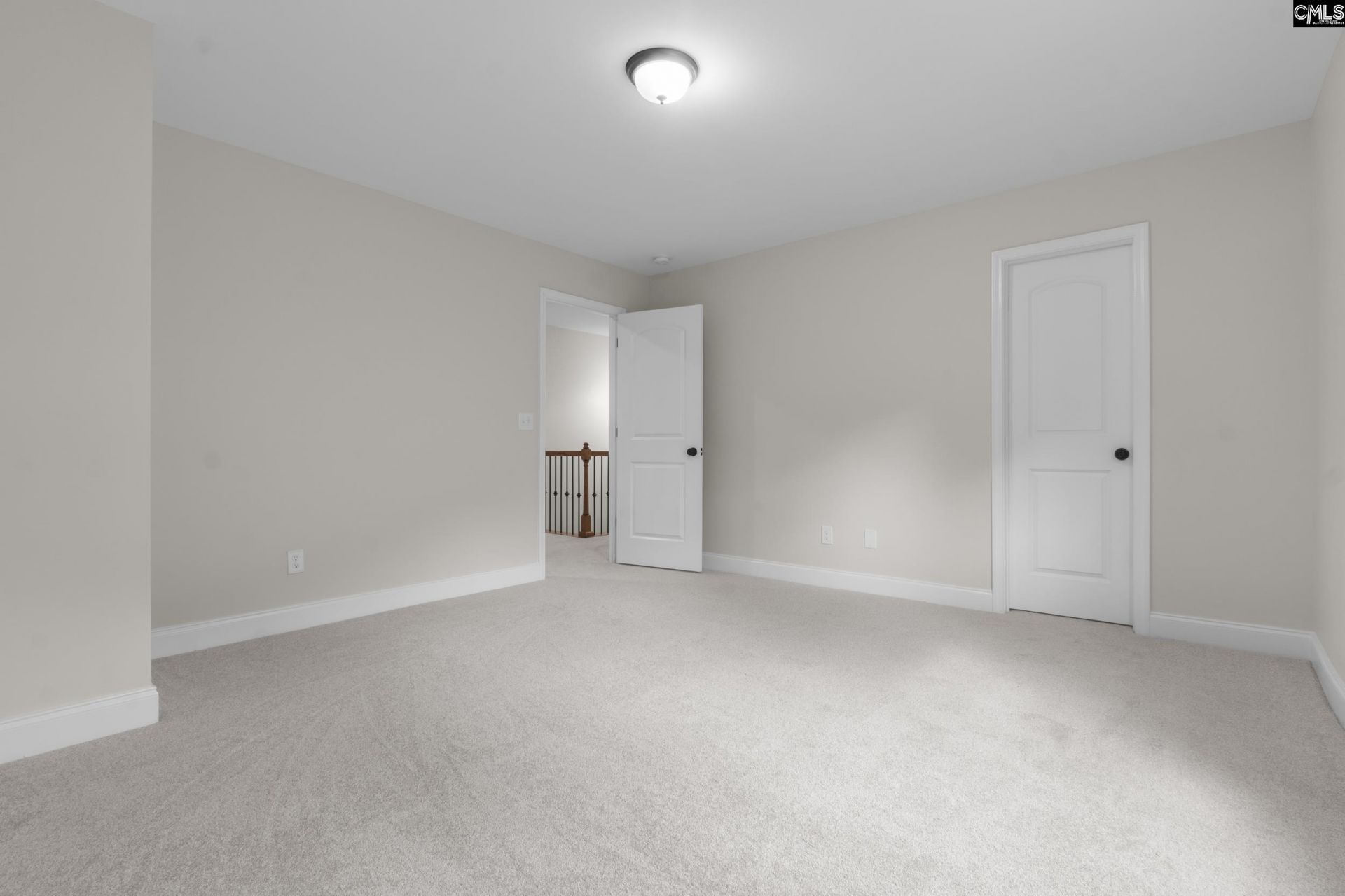 357 Bent Oak Drive Photo 34