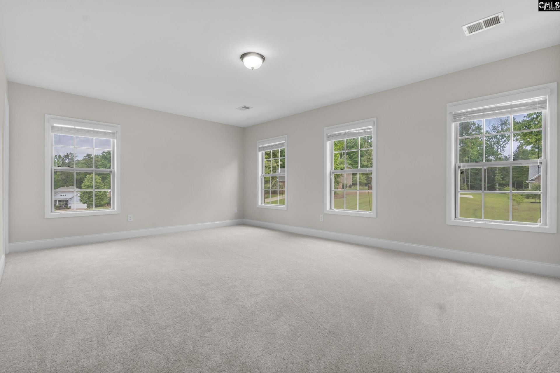 357 Bent Oak Drive Photo 35