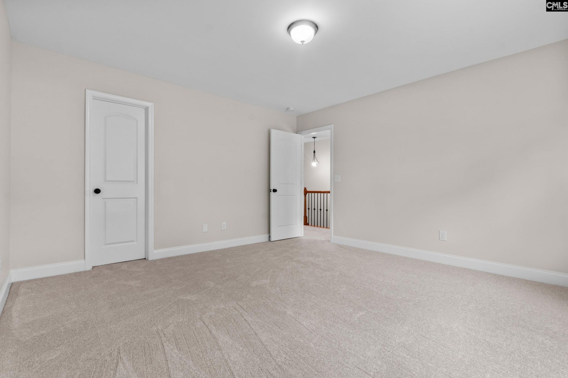 357 Bent Oak Drive Photo 36