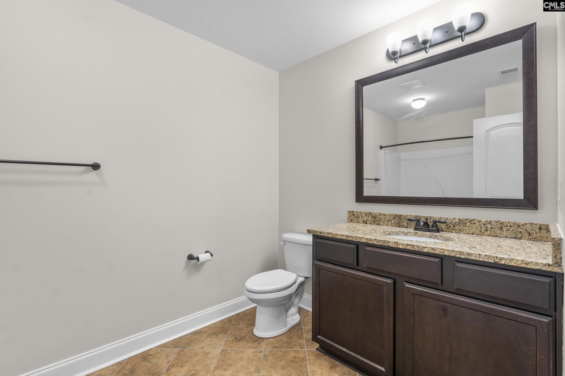 357 Bent Oak Drive Photo 37