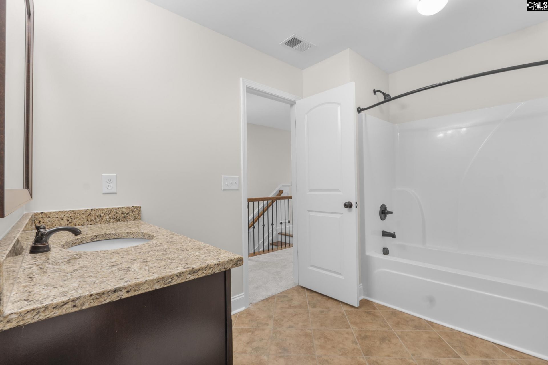 357 Bent Oak Drive Photo 38