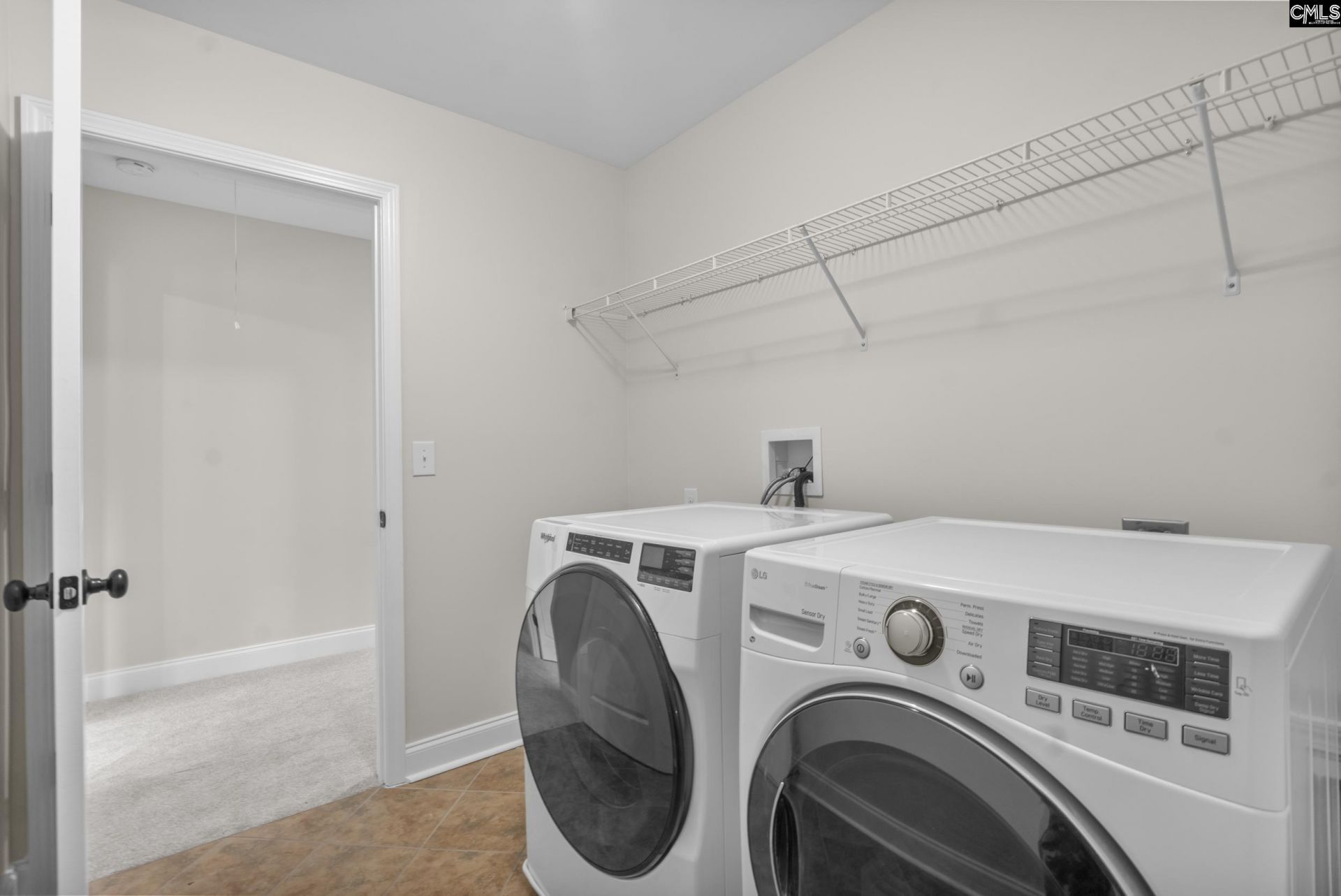 357 Bent Oak Drive Photo 39