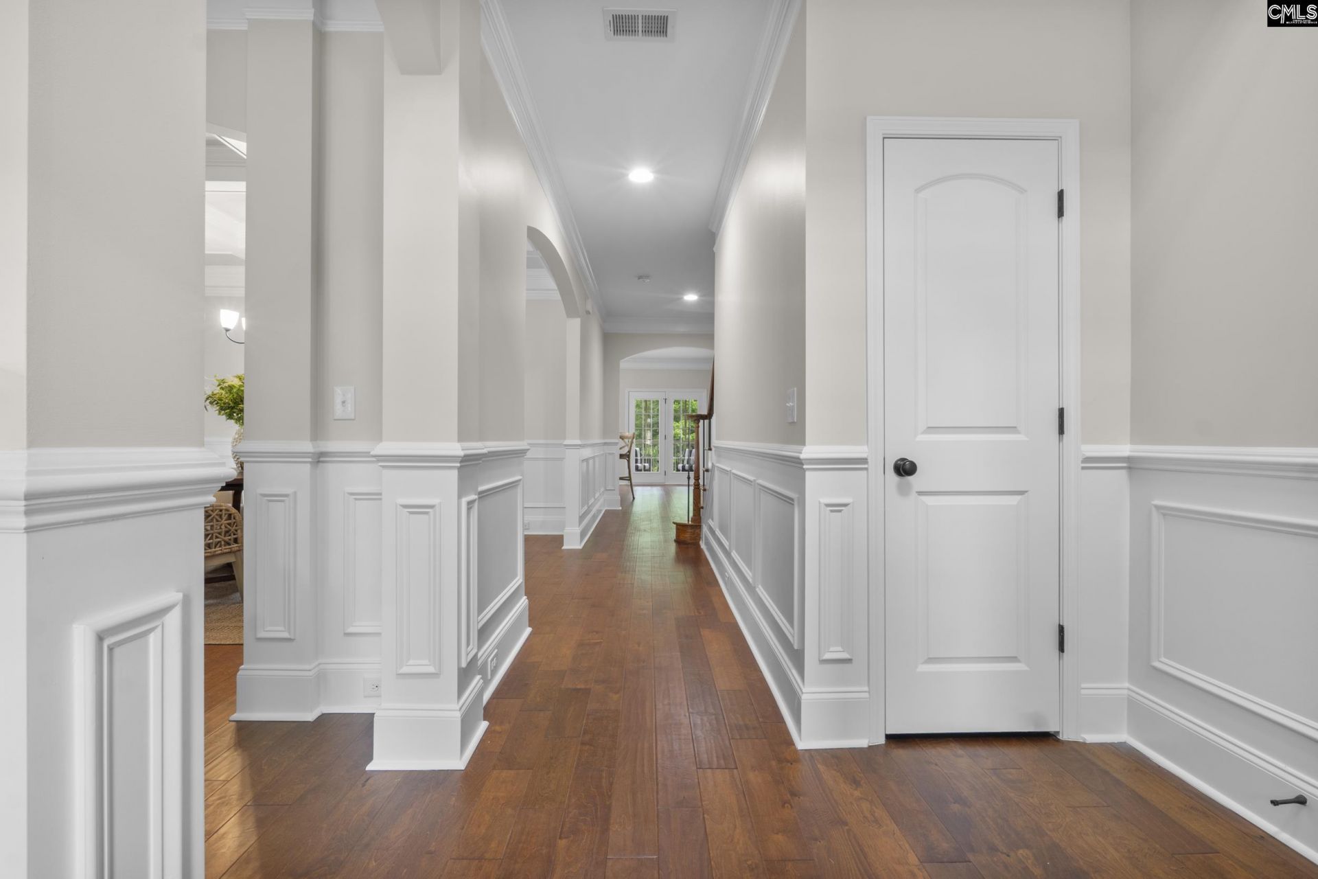 357 Bent Oak Drive Photo 4