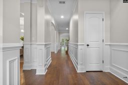 357 Bent Oak Drive photo 4