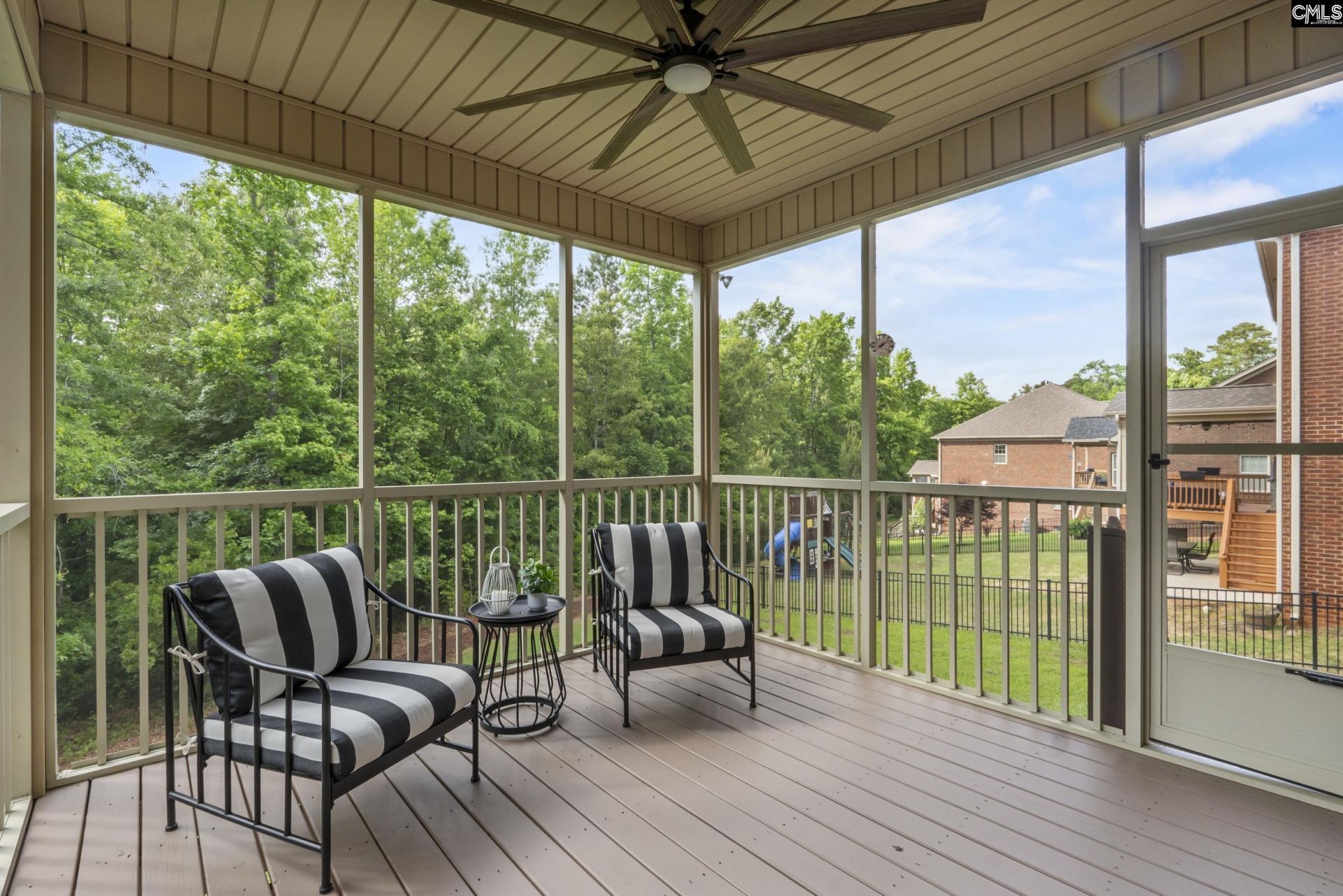 357 Bent Oak Drive Photo 40