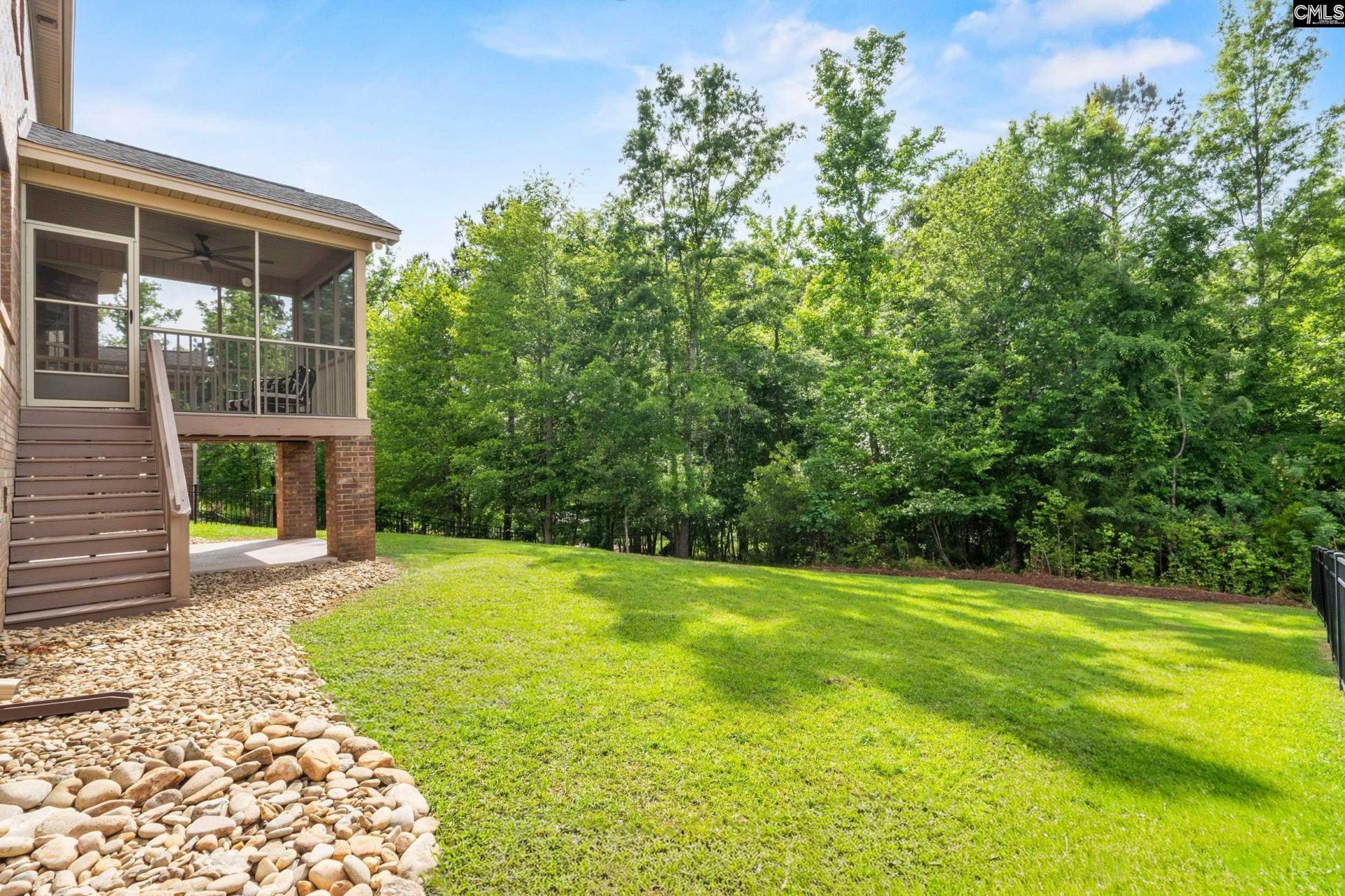 357 Bent Oak Drive Photo 42