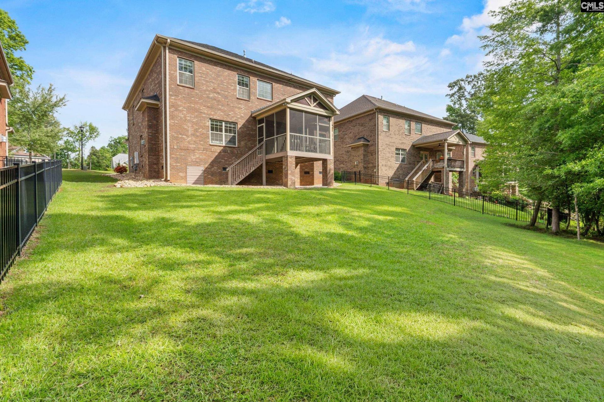 357 Bent Oak Drive Photo 43