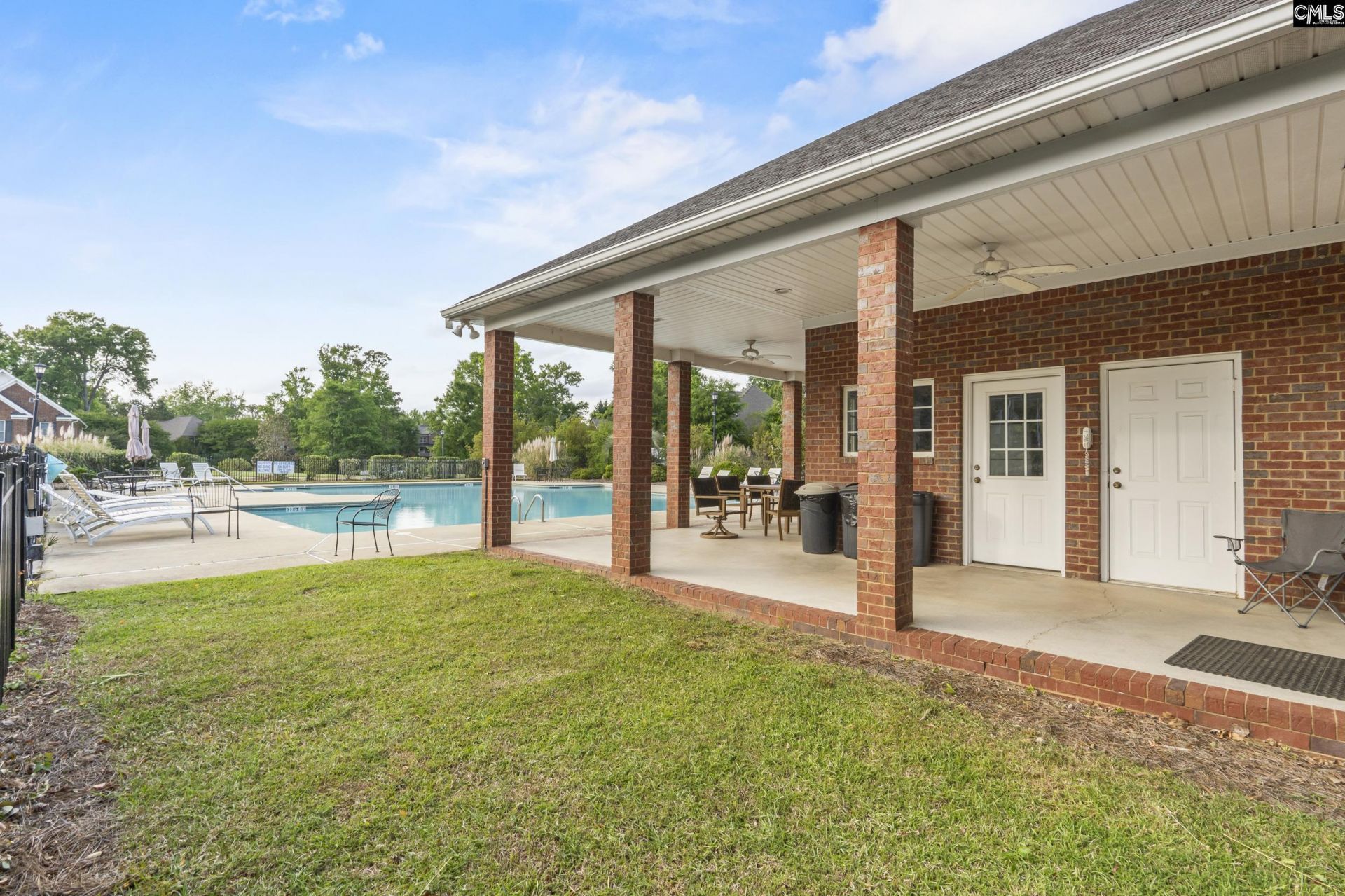 357 Bent Oak Drive Photo 44