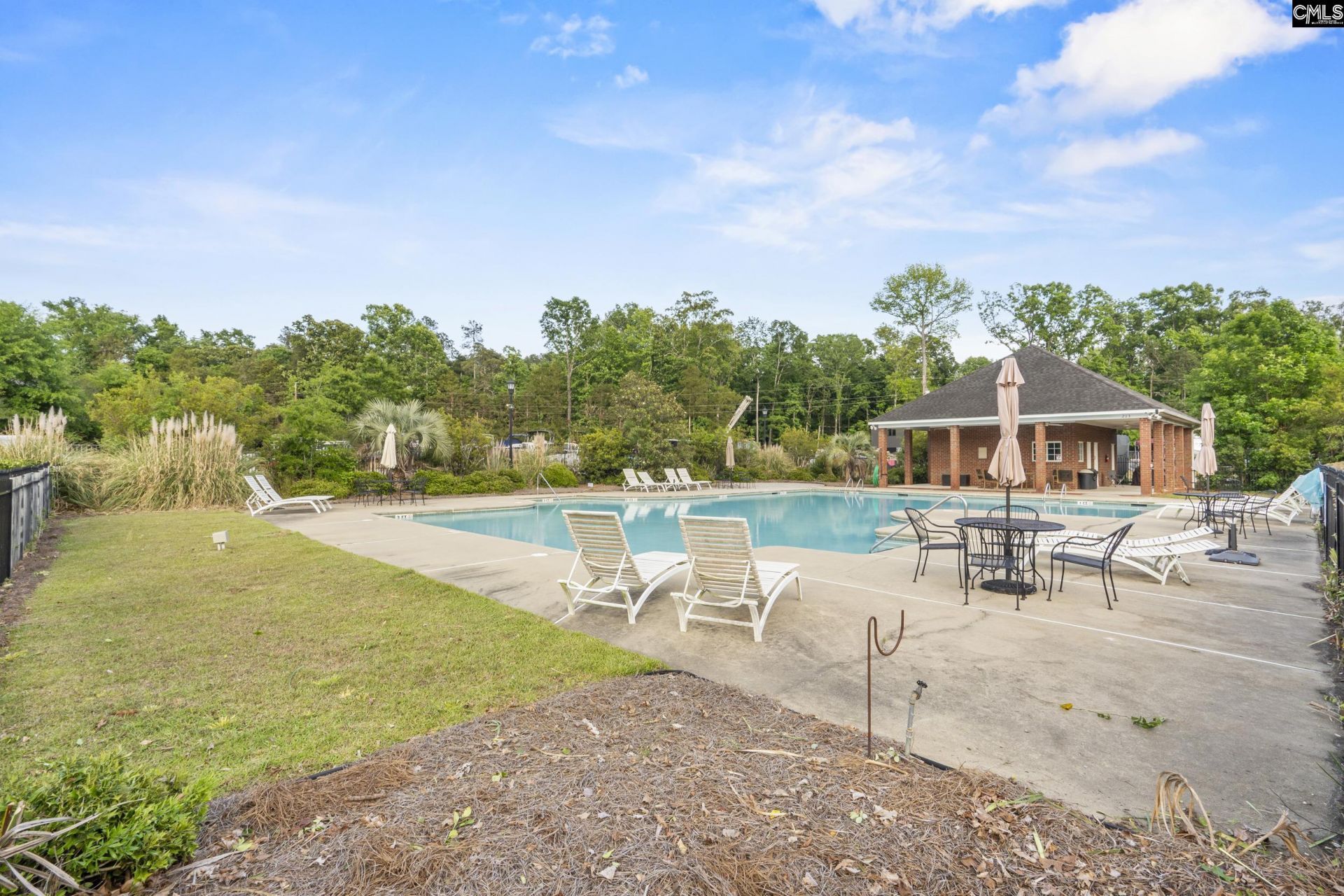 357 Bent Oak Drive Photo 45