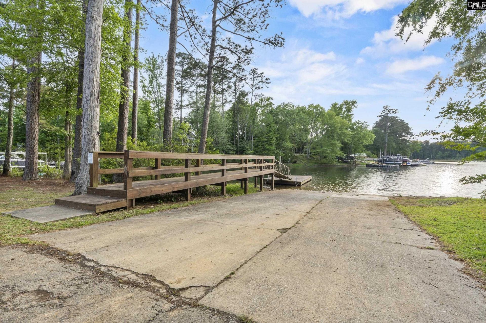 357 Bent Oak Drive Photo 47