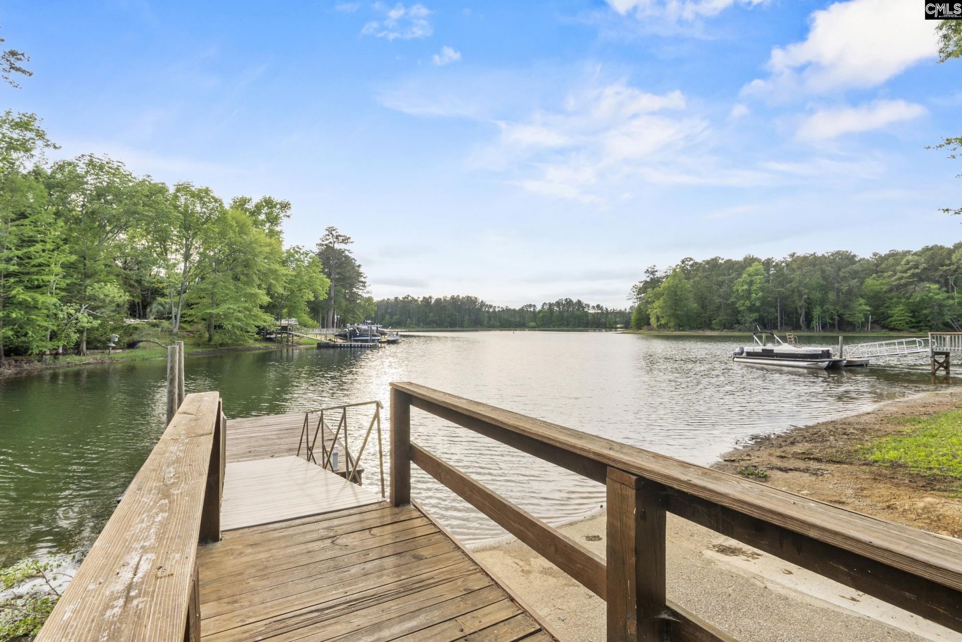 357 Bent Oak Drive Photo 48