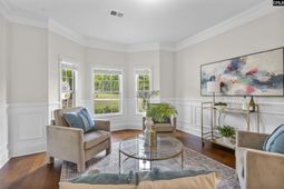 357 Bent Oak Drive photo 4