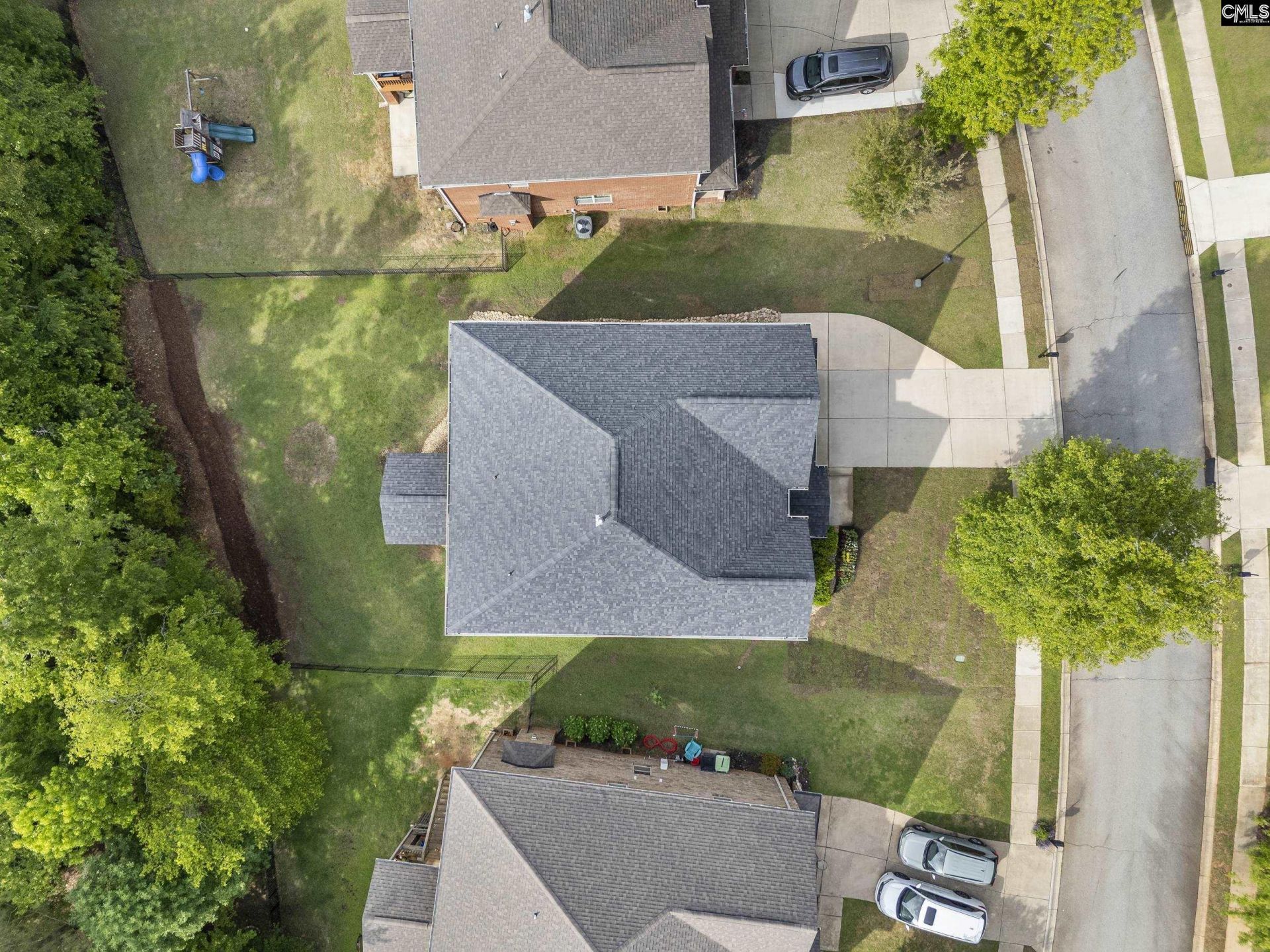357 Bent Oak Drive Photo 50