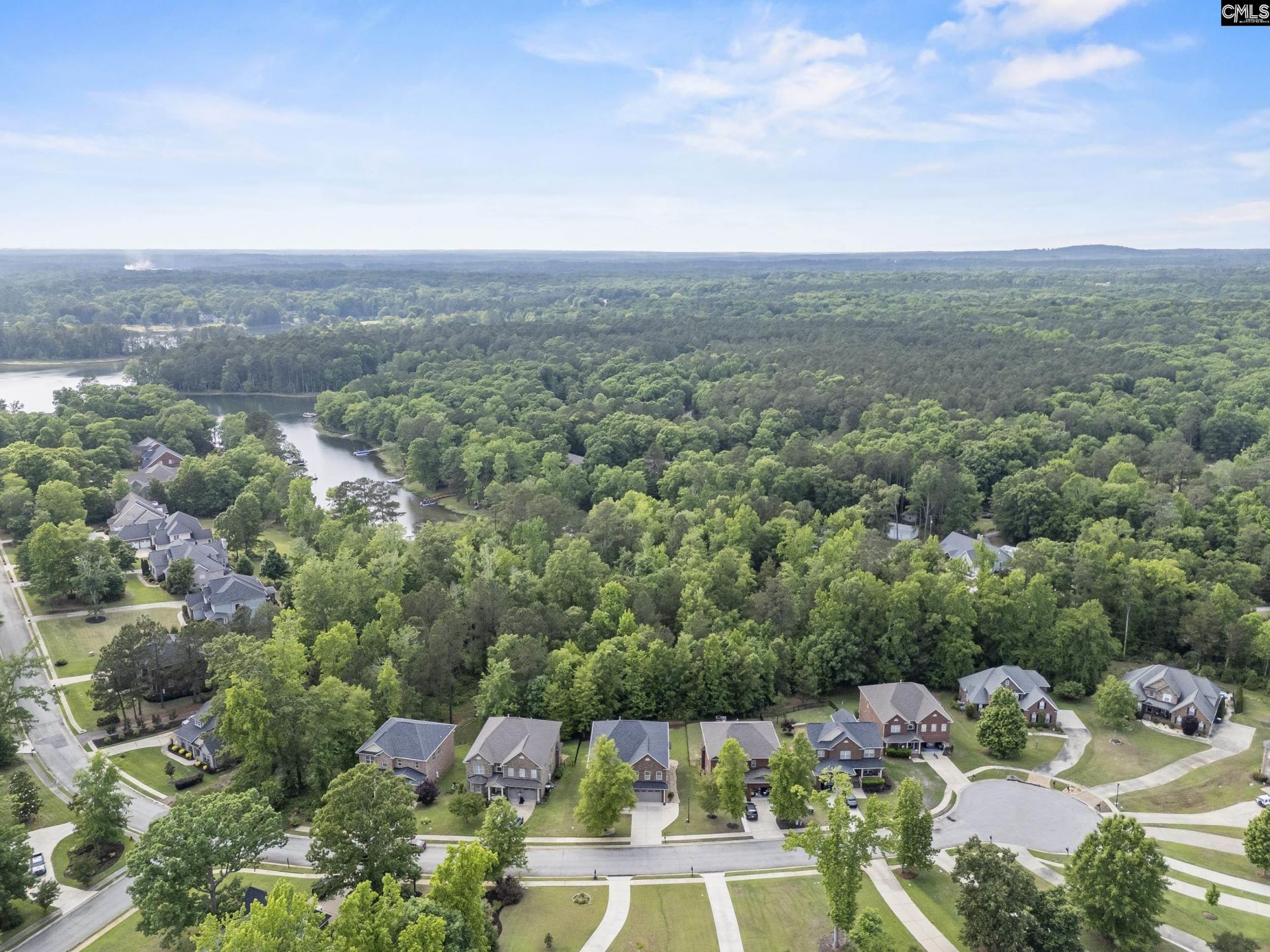 357 Bent Oak Drive Photo 52