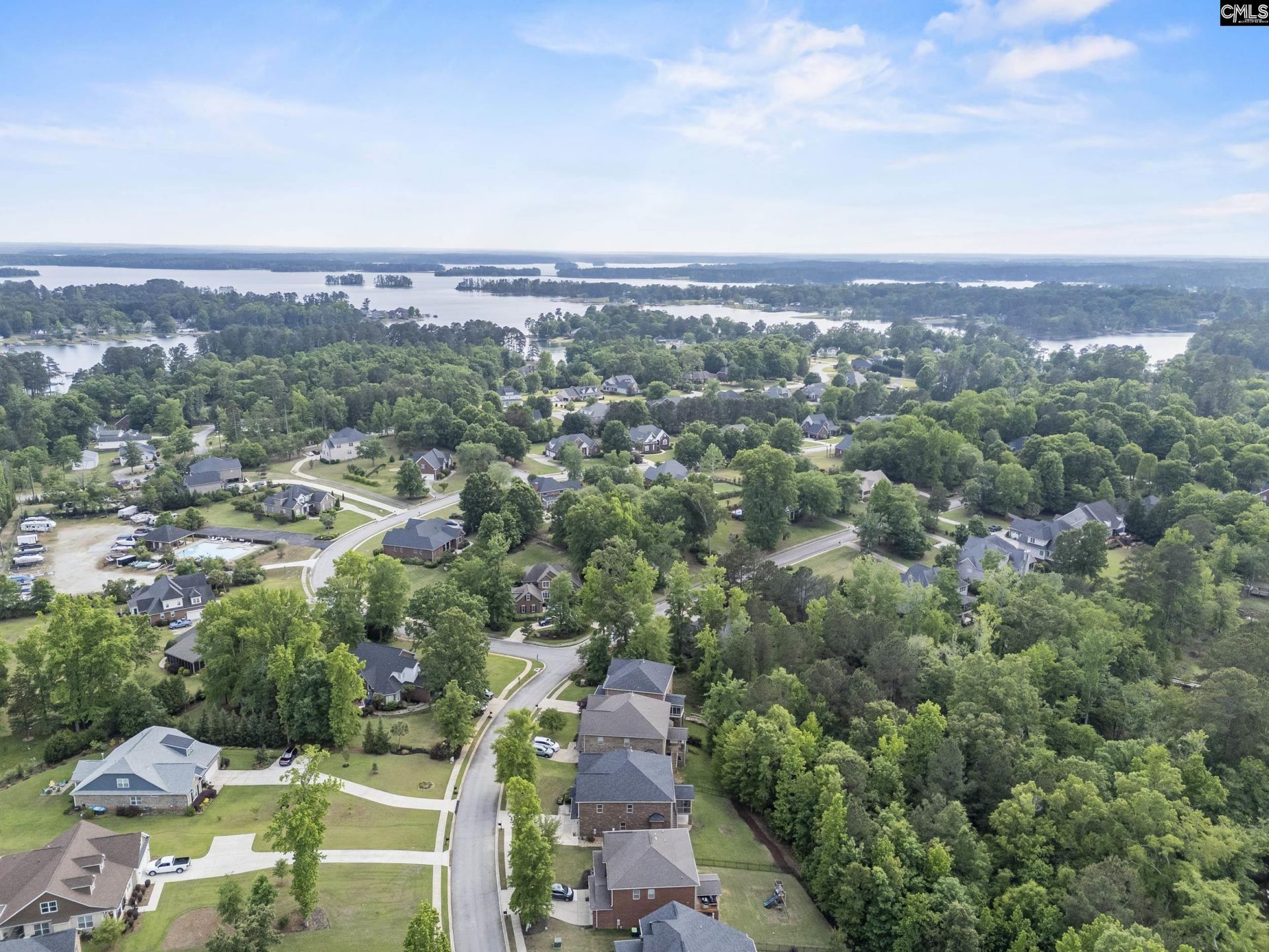 357 Bent Oak Drive Photo 56