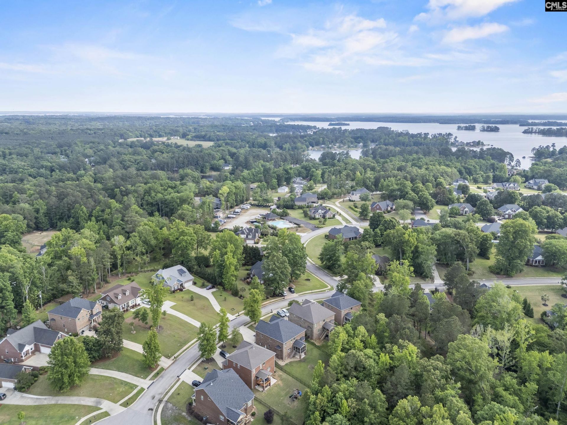 357 Bent Oak Drive Photo 60