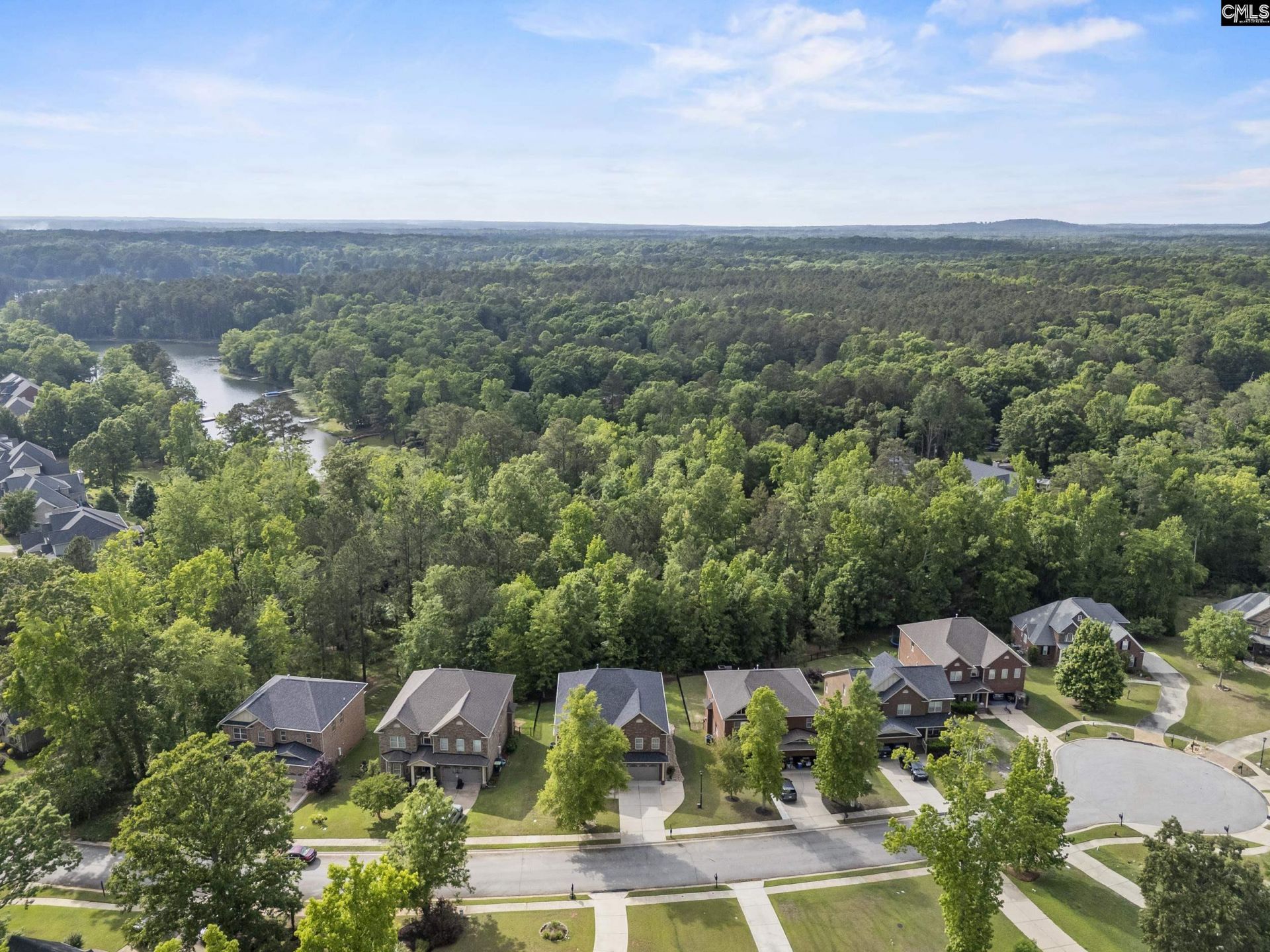 357 Bent Oak Drive Photo 62