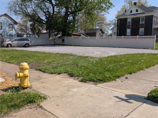 3rd Street , Salem, OH 44460