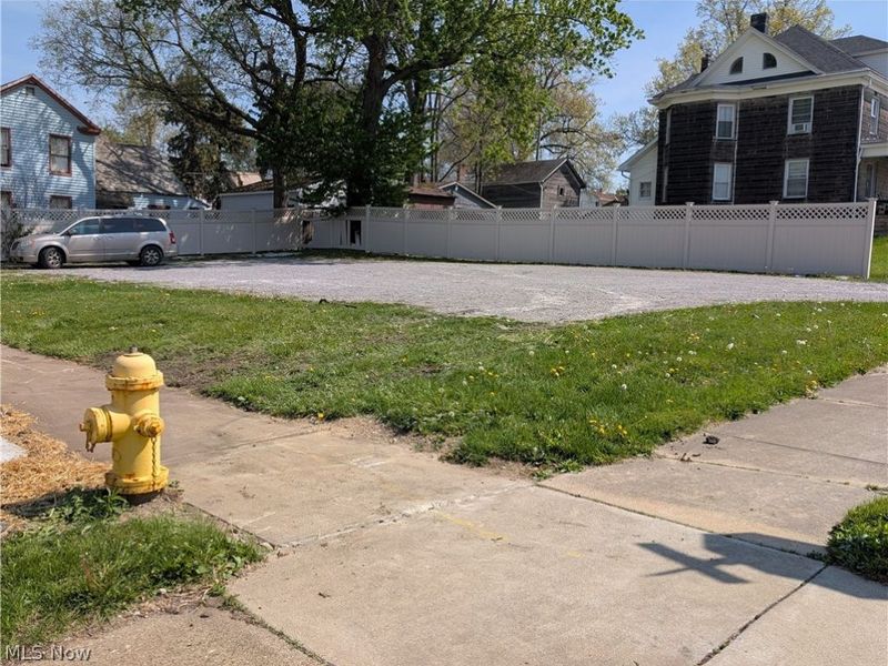 3rd Street, Salem, OH 44460 Photo 1