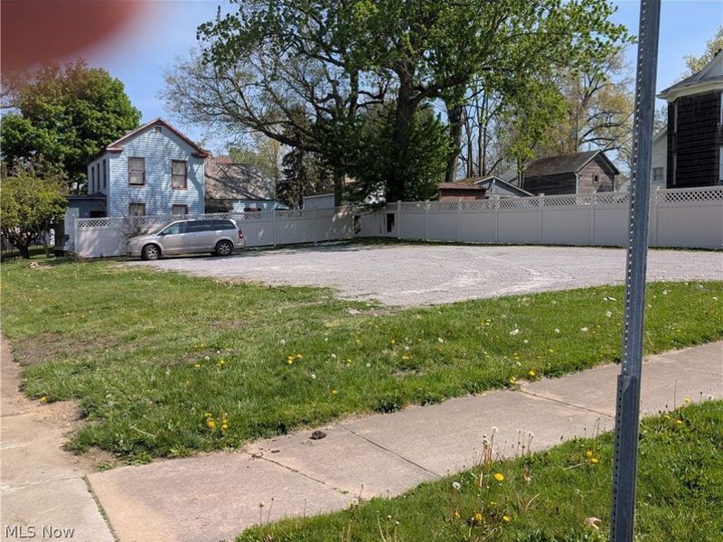 3rd Street, Salem, OH 44460 Photo 2