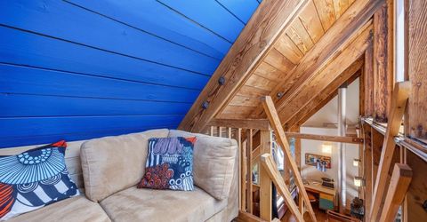 5104 Westshore Drive, Soda Springs, CA 95728 Photo