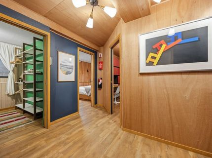 5104 Westshore Drive, Soda Springs, CA 95728 Photo