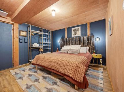 5104 Westshore Drive, Soda Springs, CA 95728 Photo