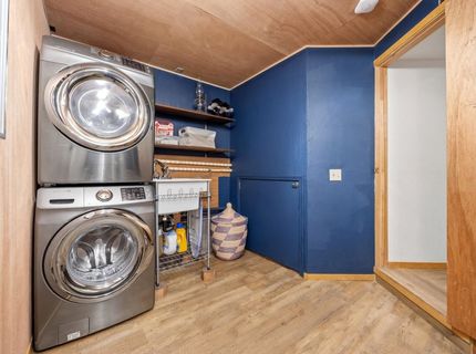 5104 Westshore Drive, Soda Springs, CA 95728 Photo