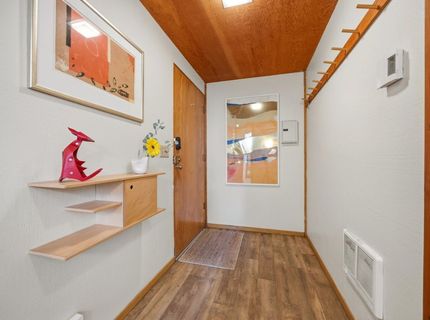 5104 Westshore Drive, Soda Springs, CA 95728 Photo