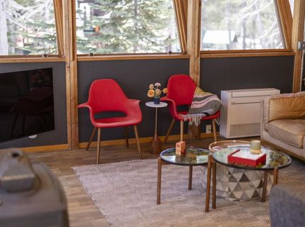 5104 Westshore Drive, Soda Springs, CA 95728 Photo